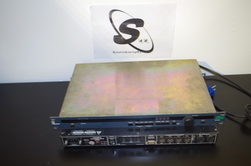 Bss tcs 804 doppio correttore - bss,