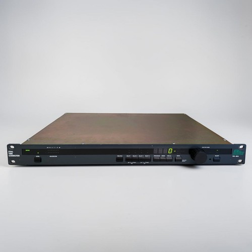 Bss tcs 804 correttore - tcs-804,