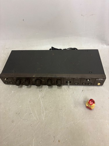 Korg sd400 stage - stage, delay