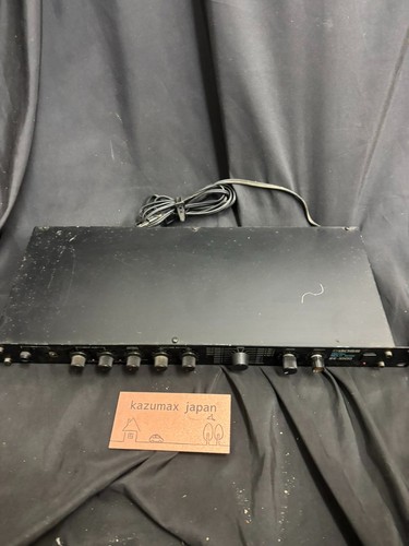 Boss 1000 digital - re-1000,