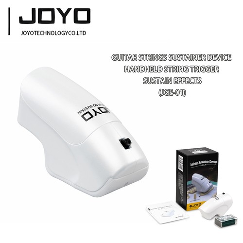 Joyo dispositivo sostenitore - joyo,