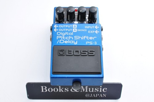 Boss digital pitch - boss,