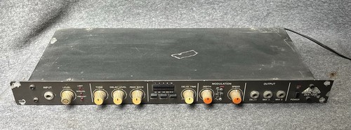 Aria dex 1000 vintage - vintage, digital